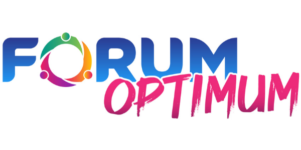 Forum Optimum