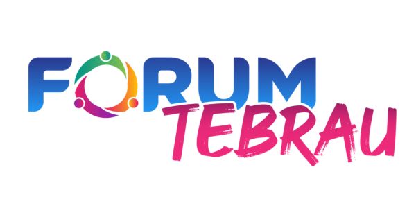 Forum Tebrau